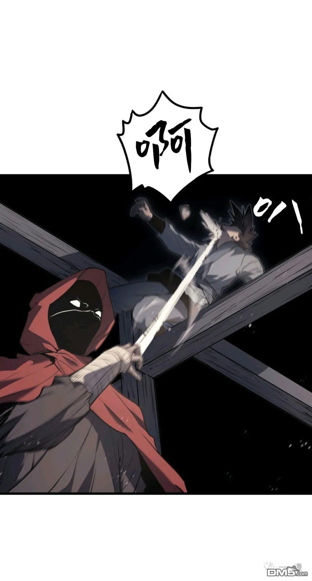 100.jpg