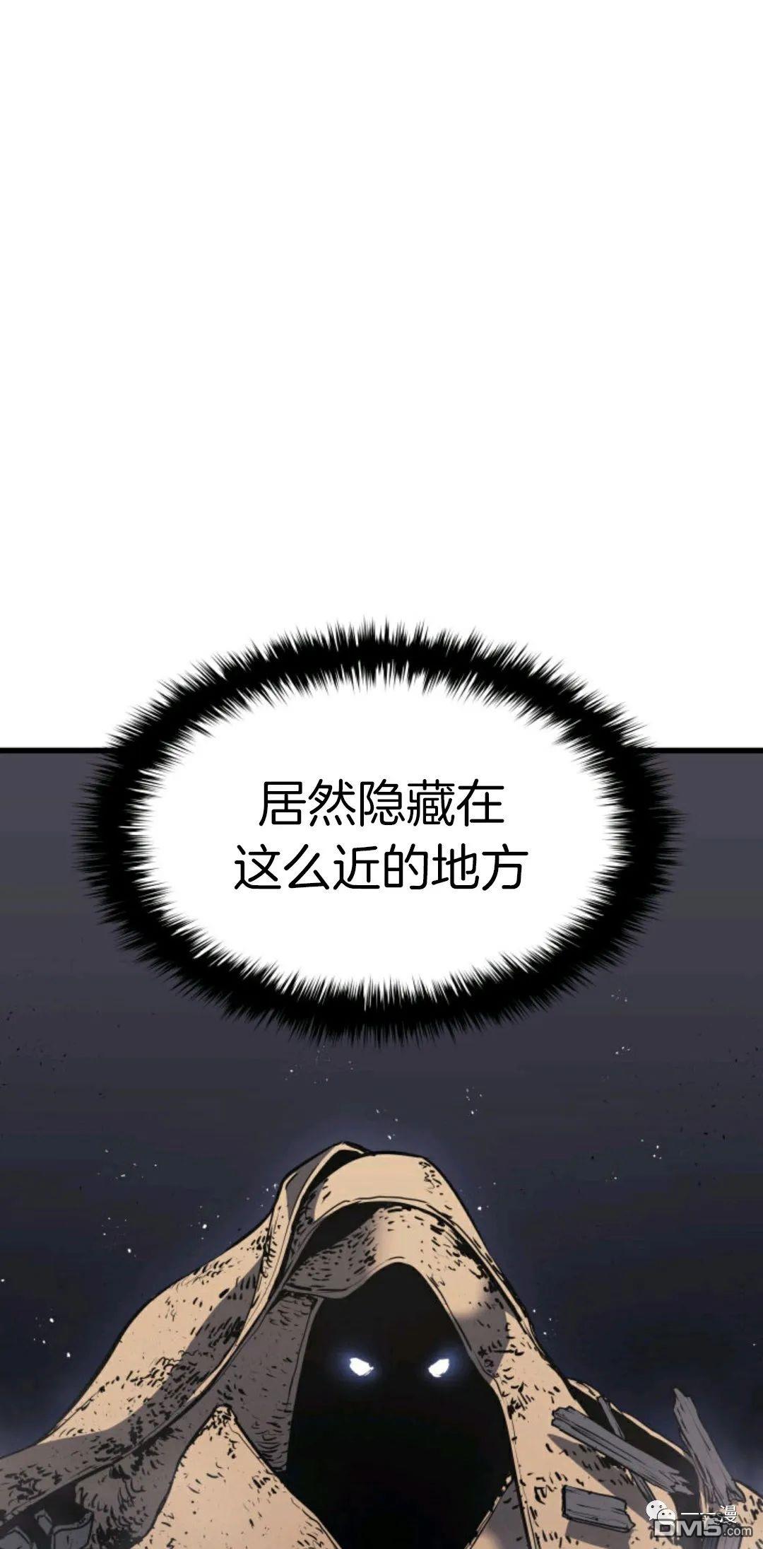 132.jpg