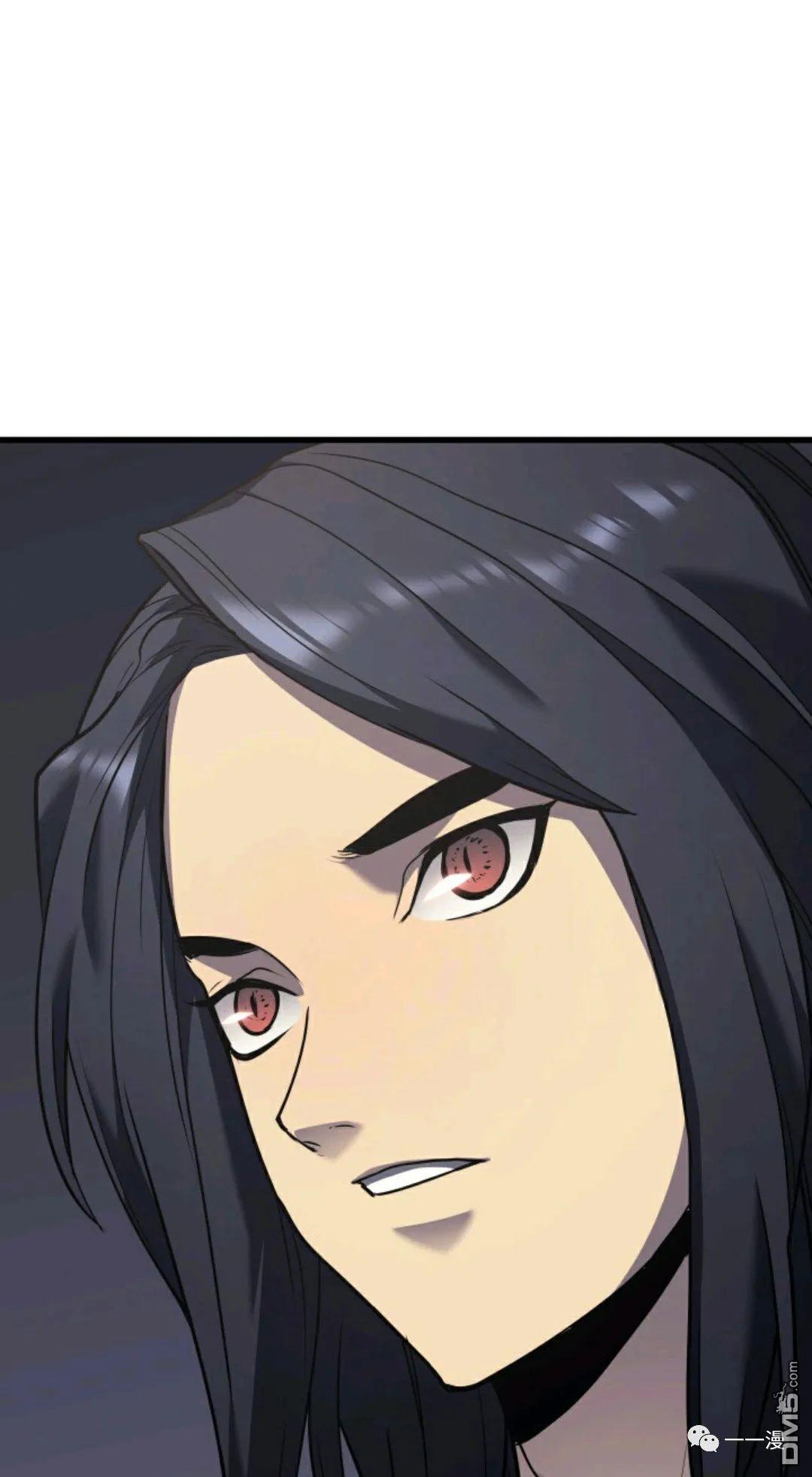 142.jpg