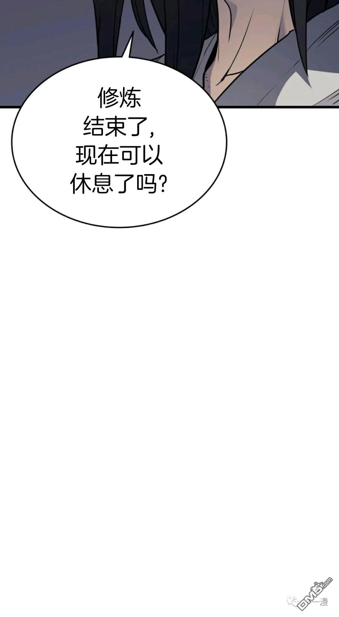 144.jpg