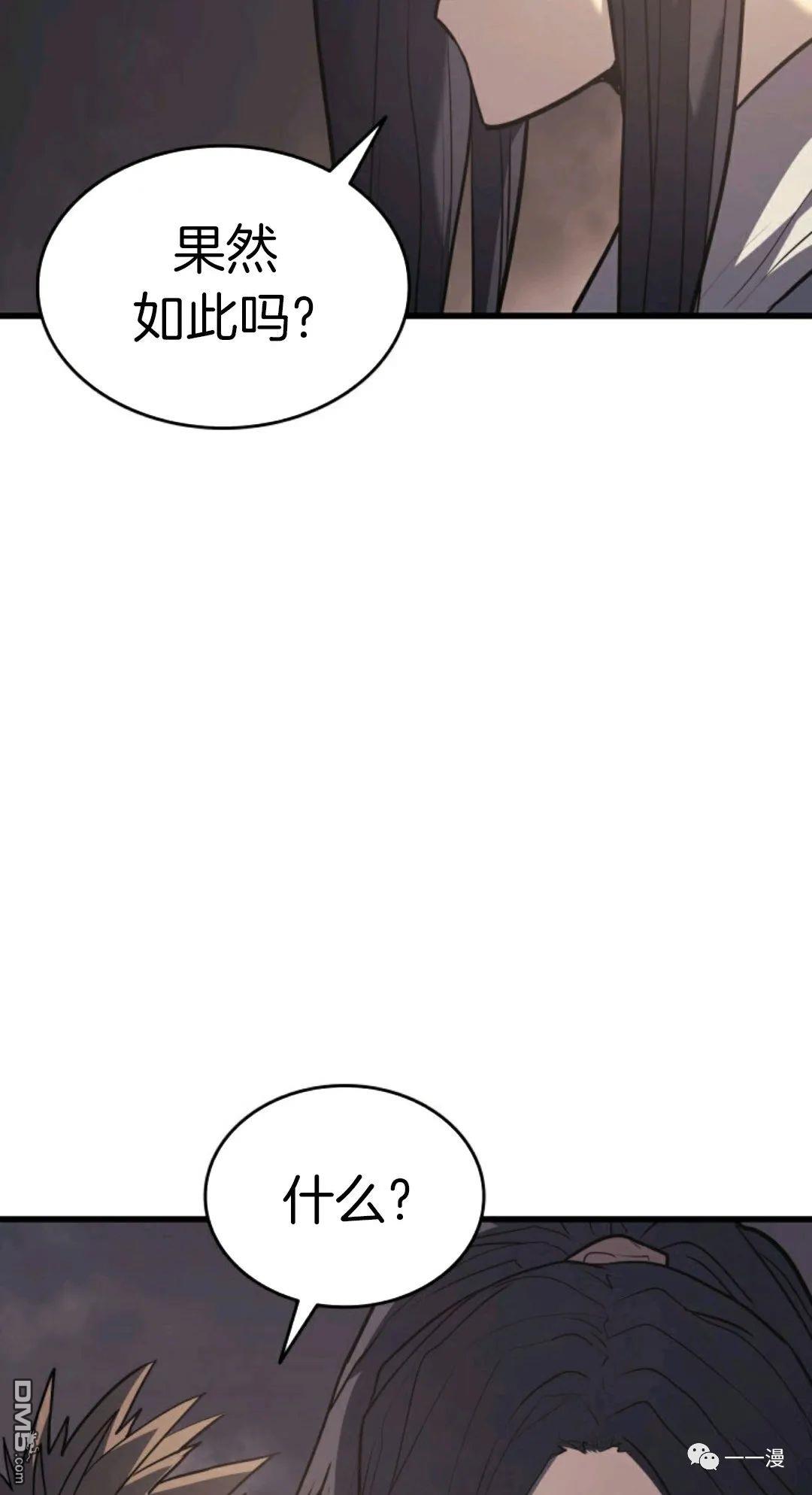 176.jpg