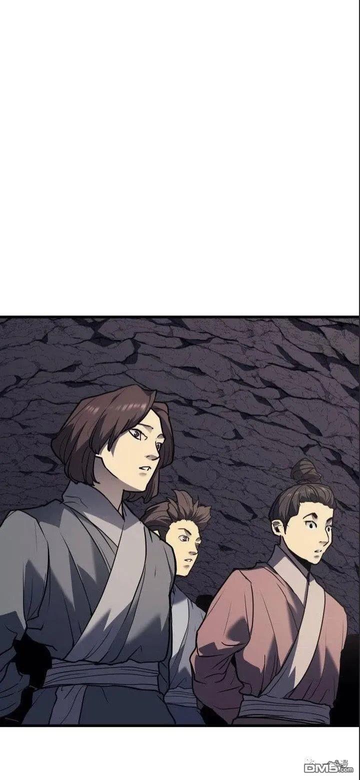 80.jpg