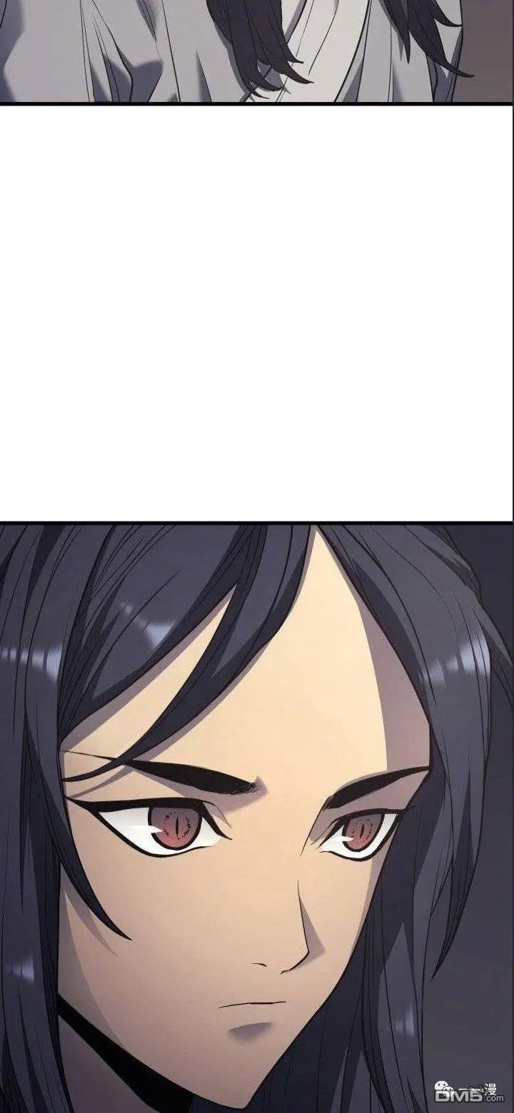 90.jpg