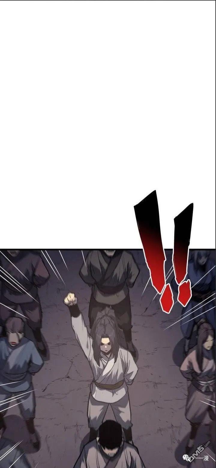 102.jpg