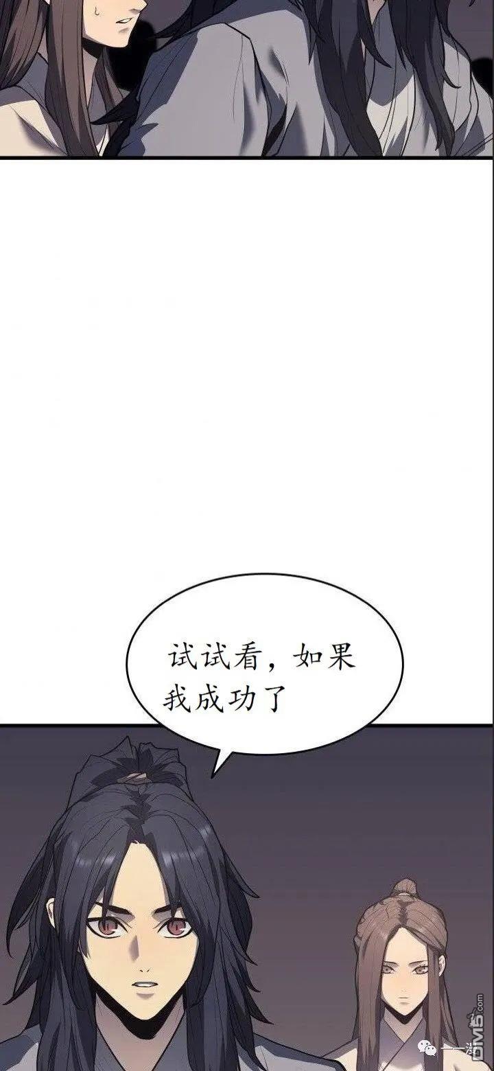104.jpg