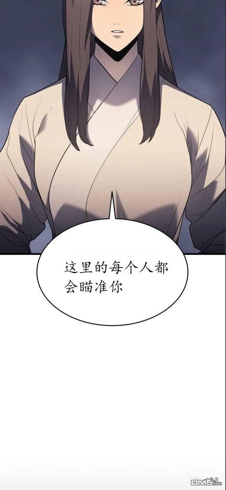 108.jpg