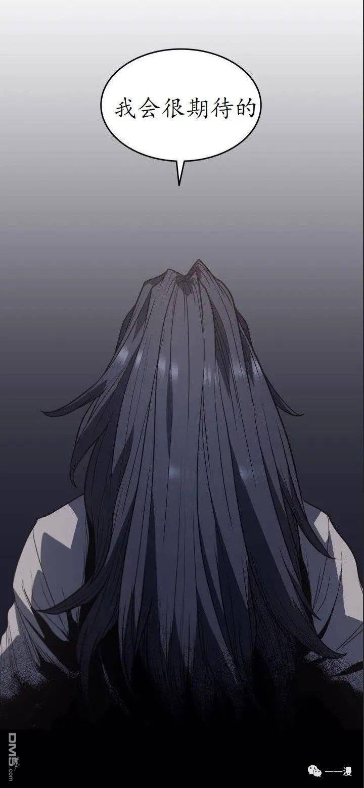 110.jpg