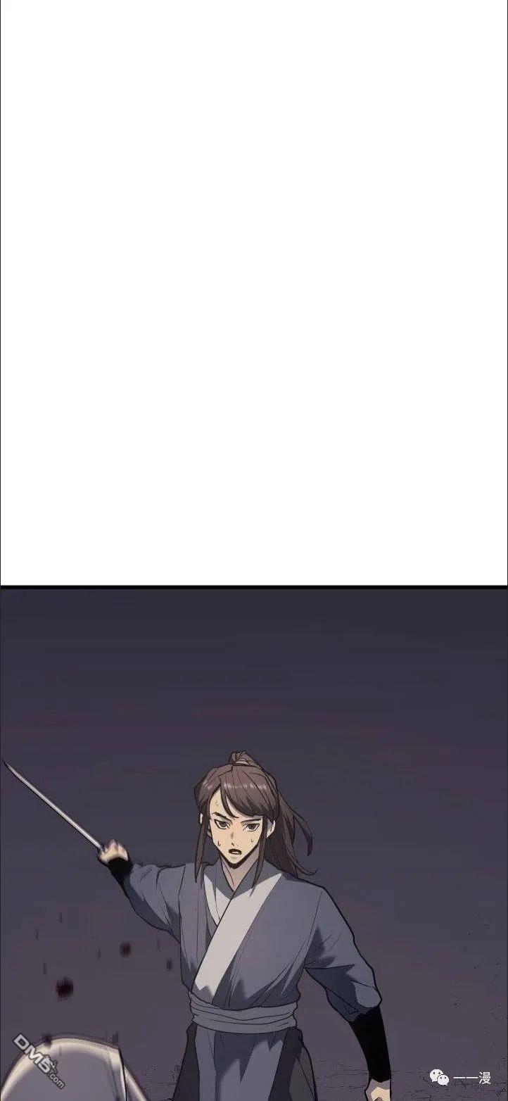 120.jpg