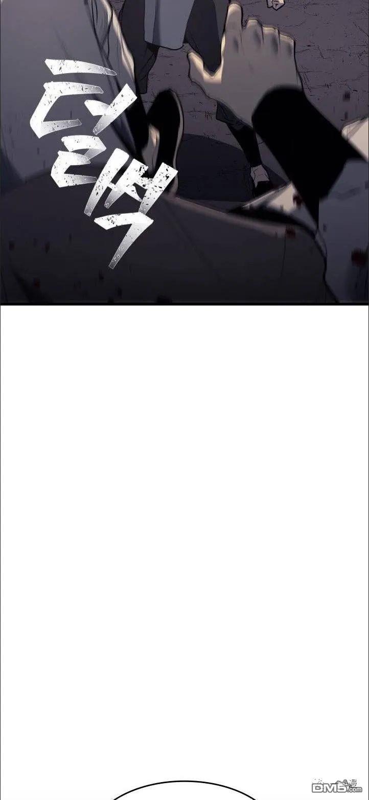 122.jpg