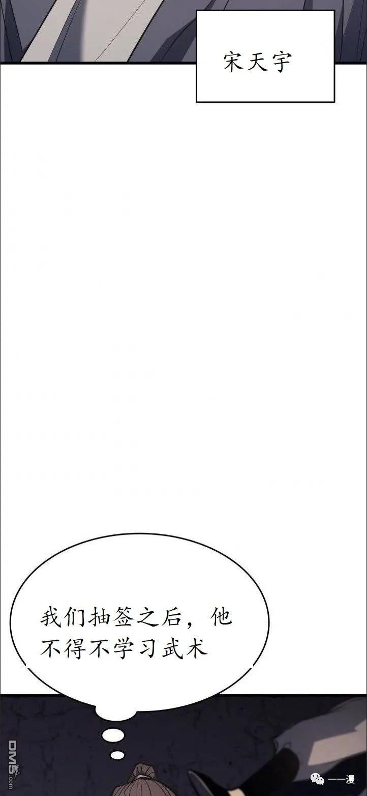 126.jpg
