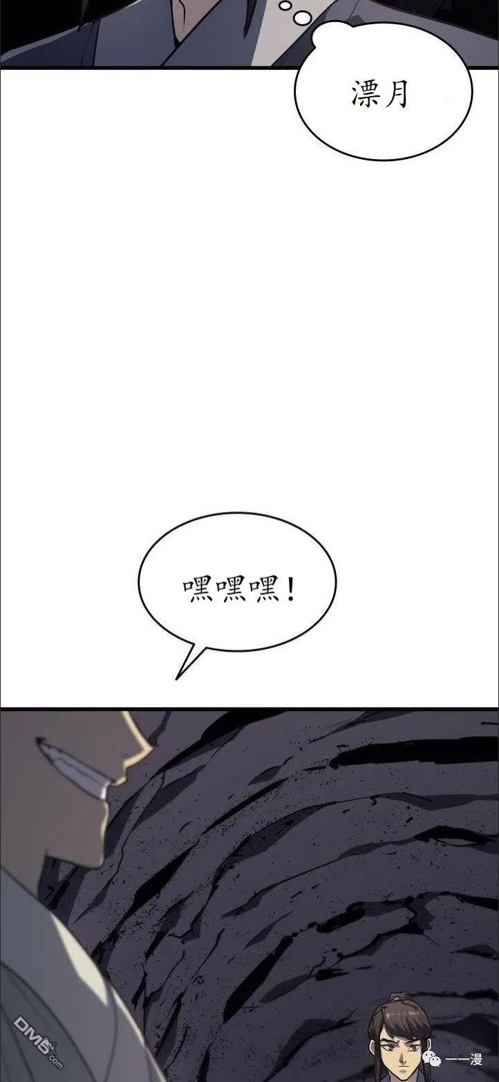 132.jpg