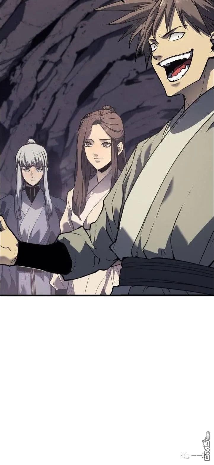 136.jpg