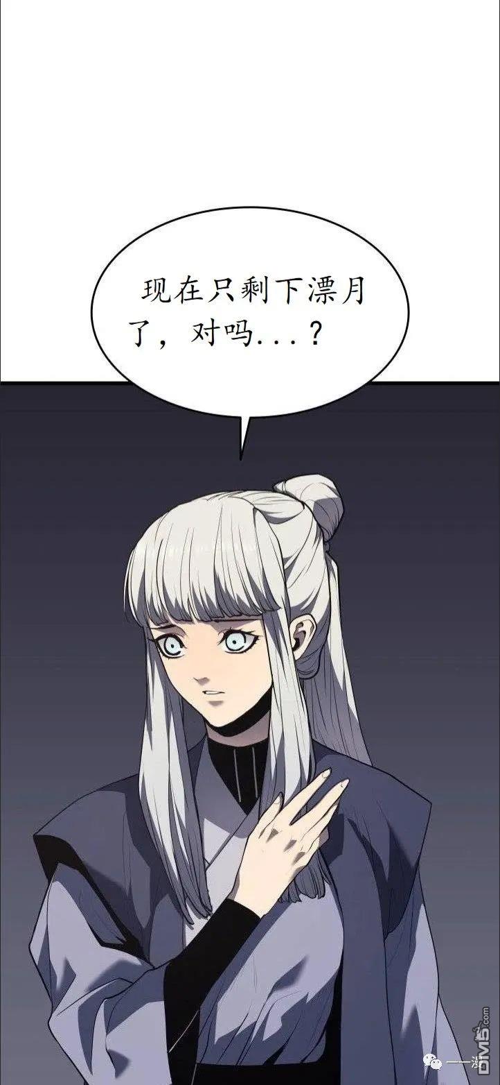 138.jpg