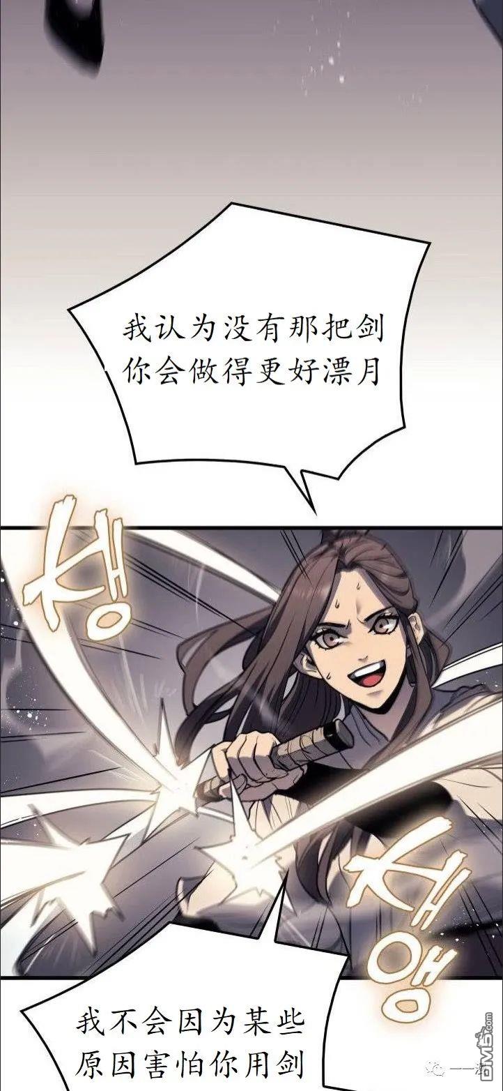 154.jpg
