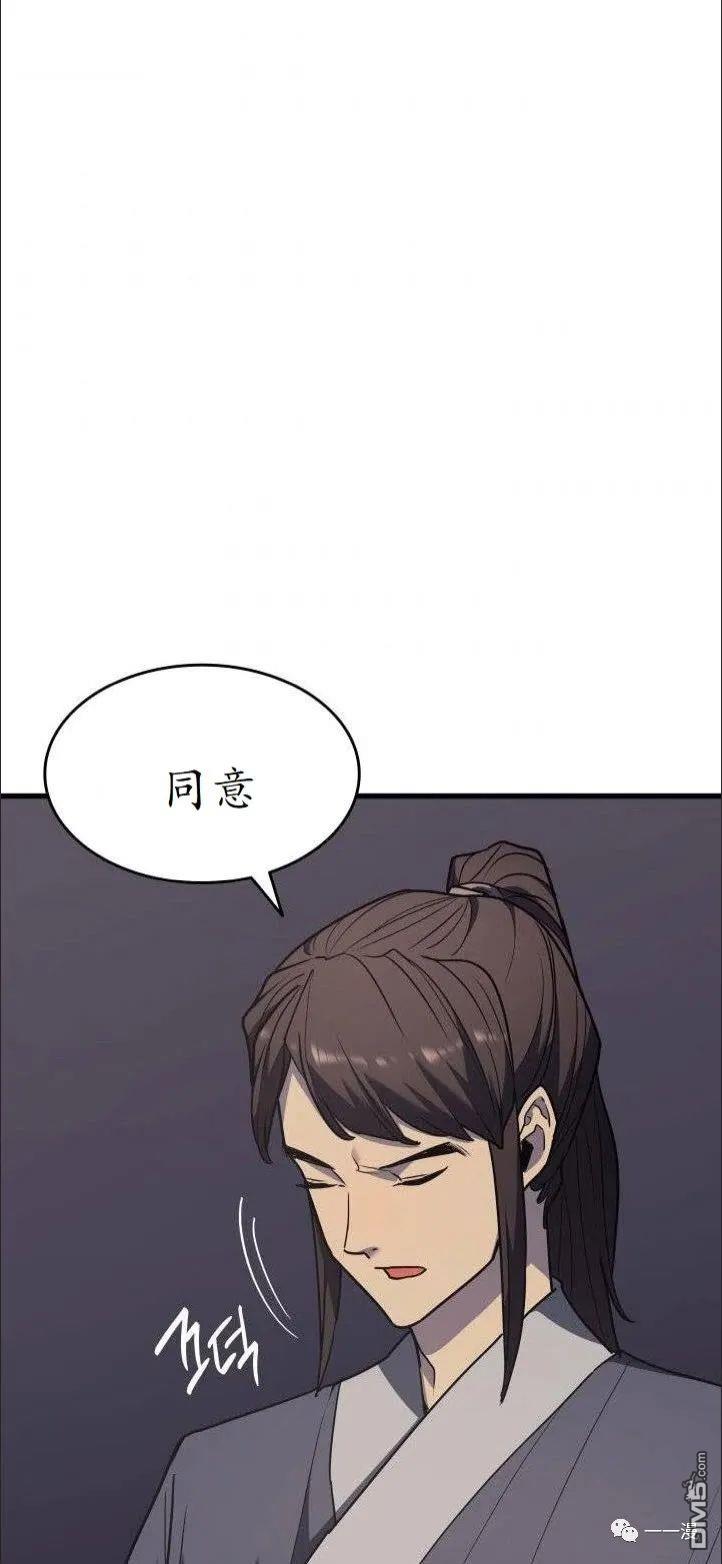 162.jpg