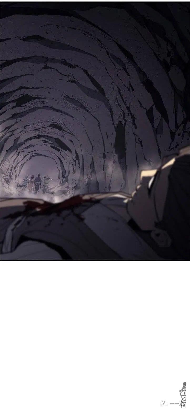 172.jpg