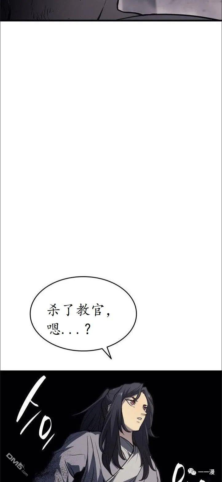 176.jpg