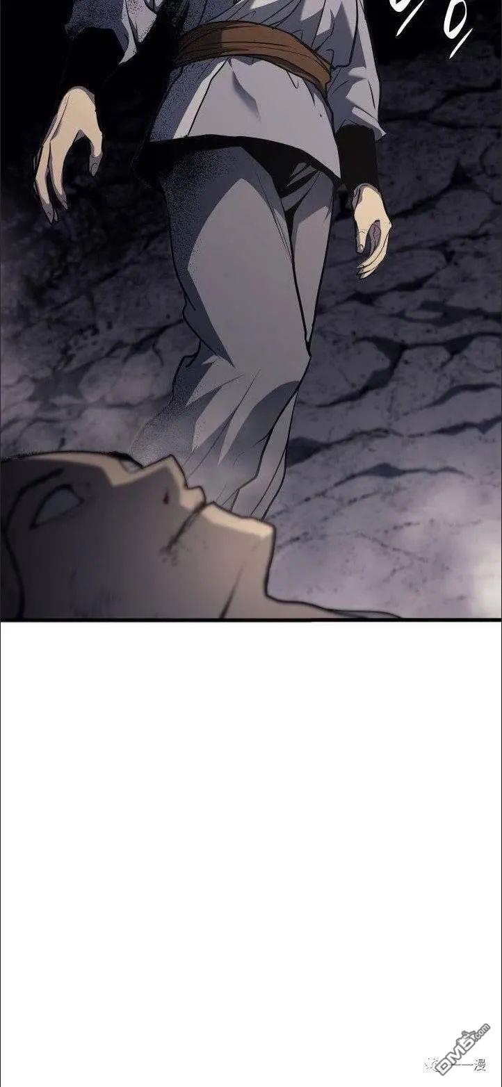 178.jpg