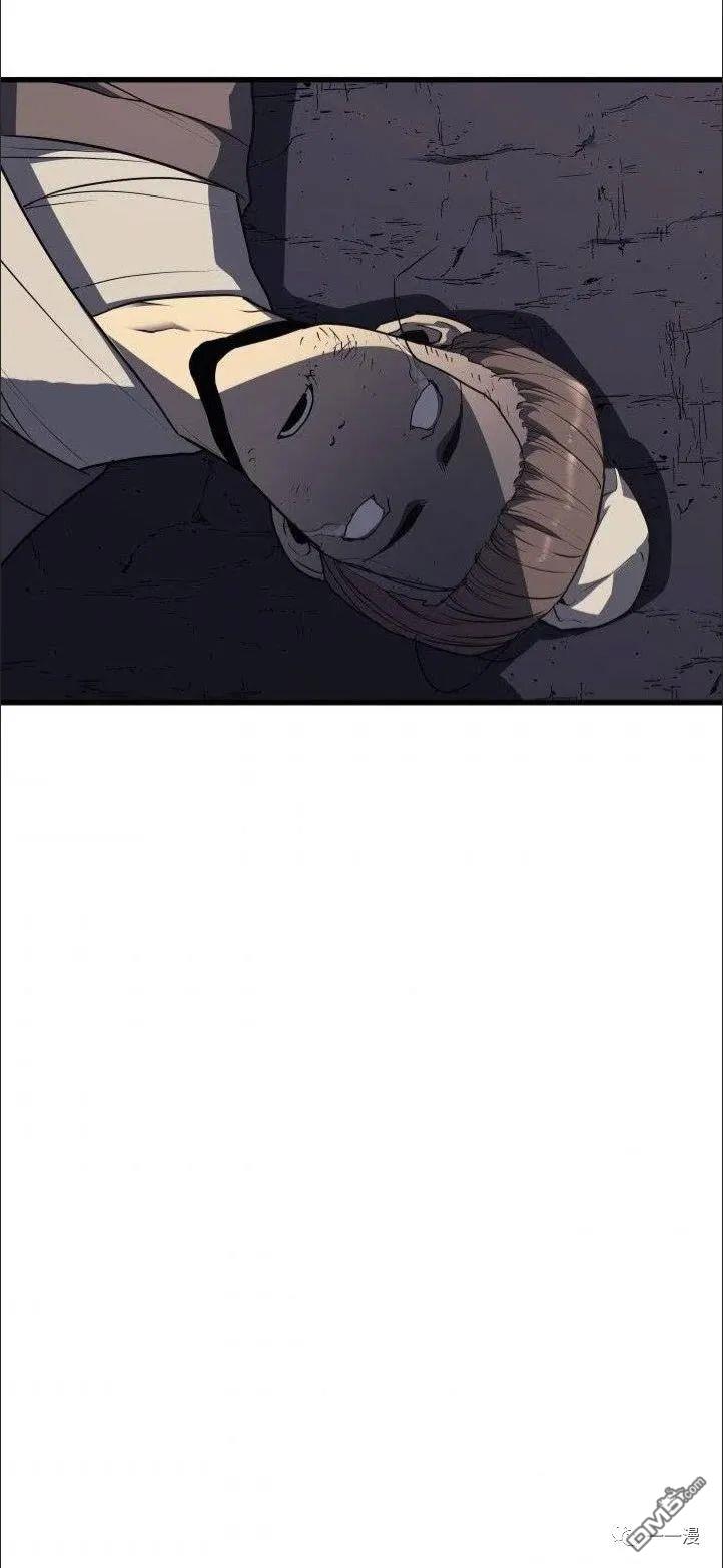 180.jpg