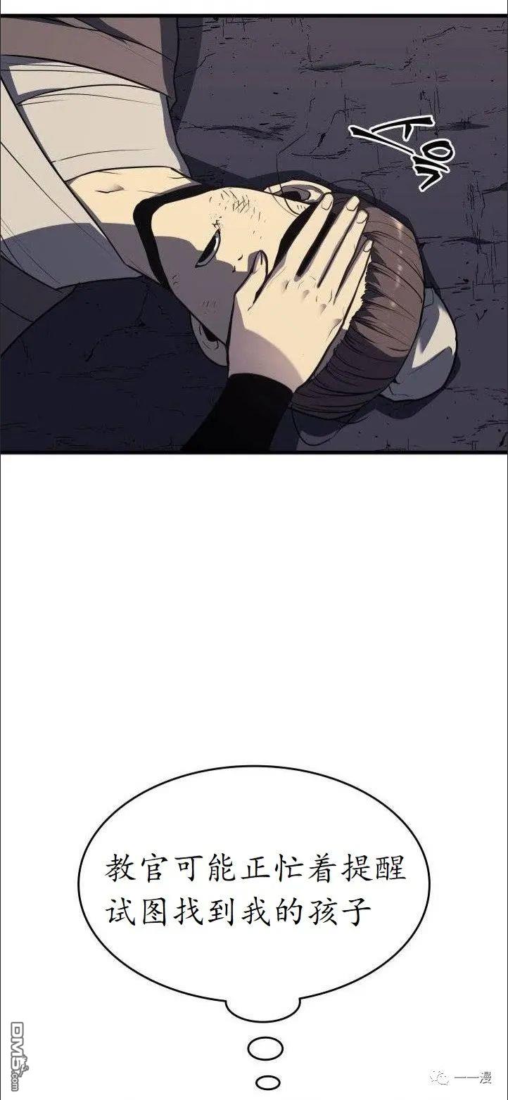 182.jpg