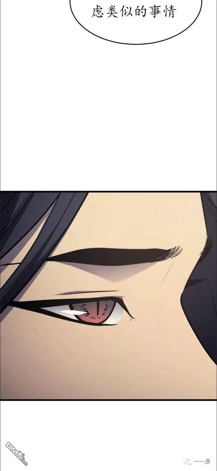 186.jpg