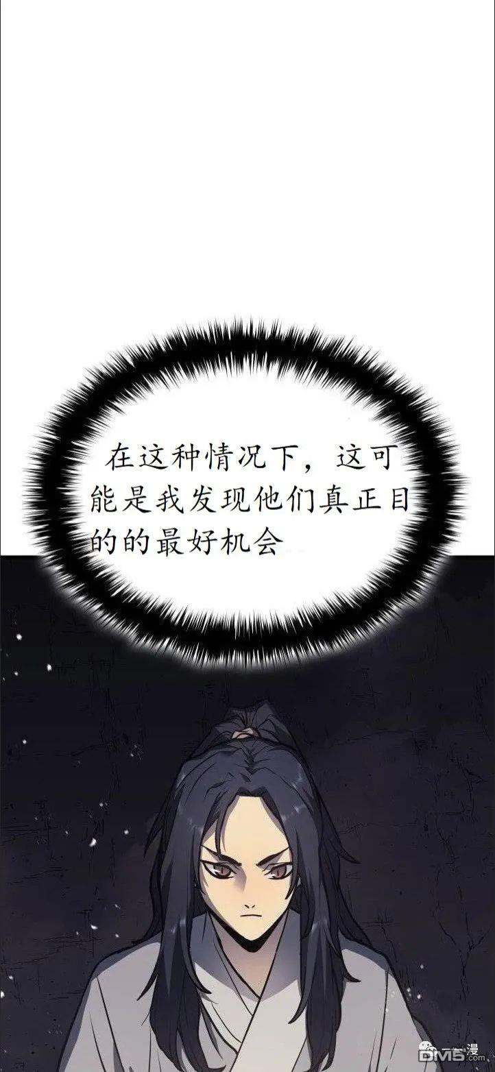 188.jpg