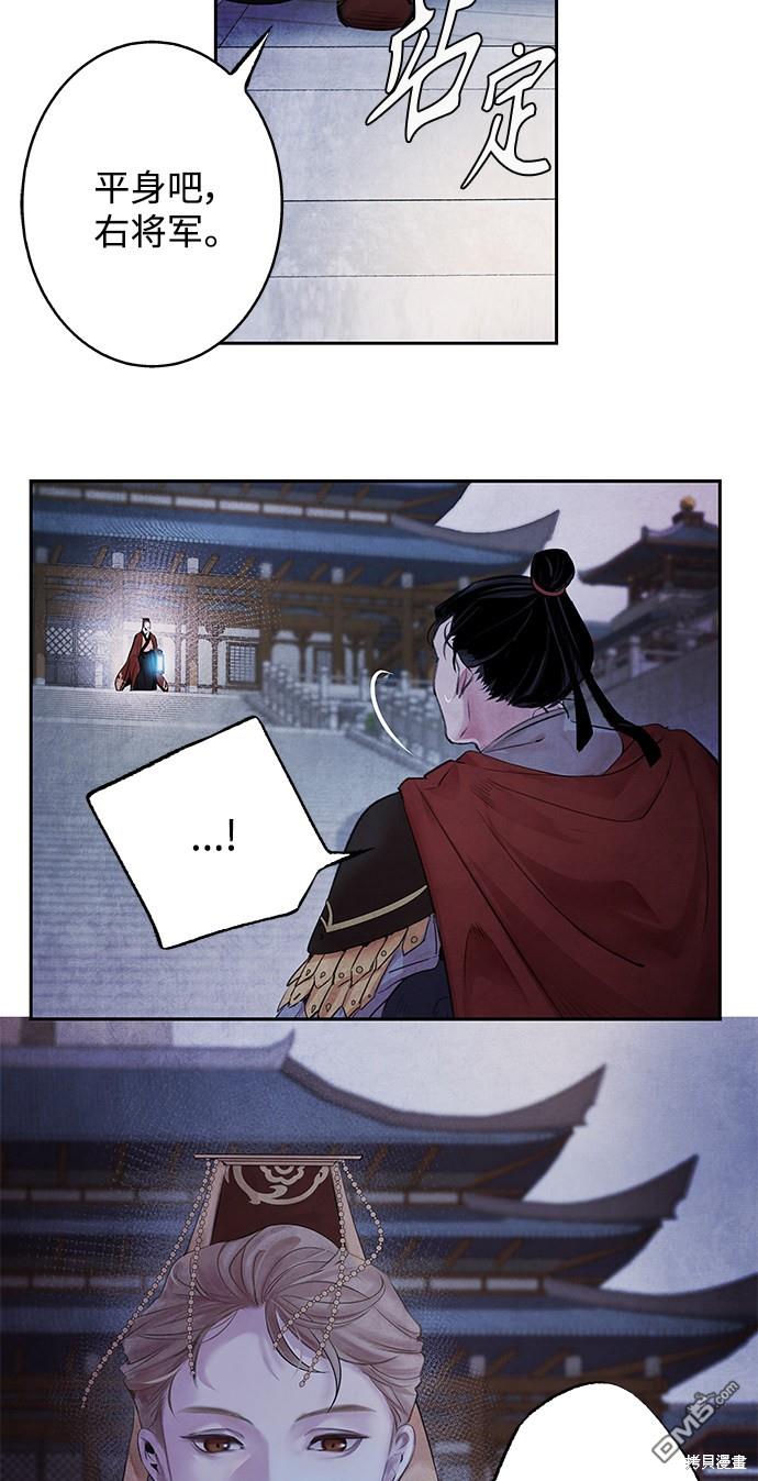 16.jpg
