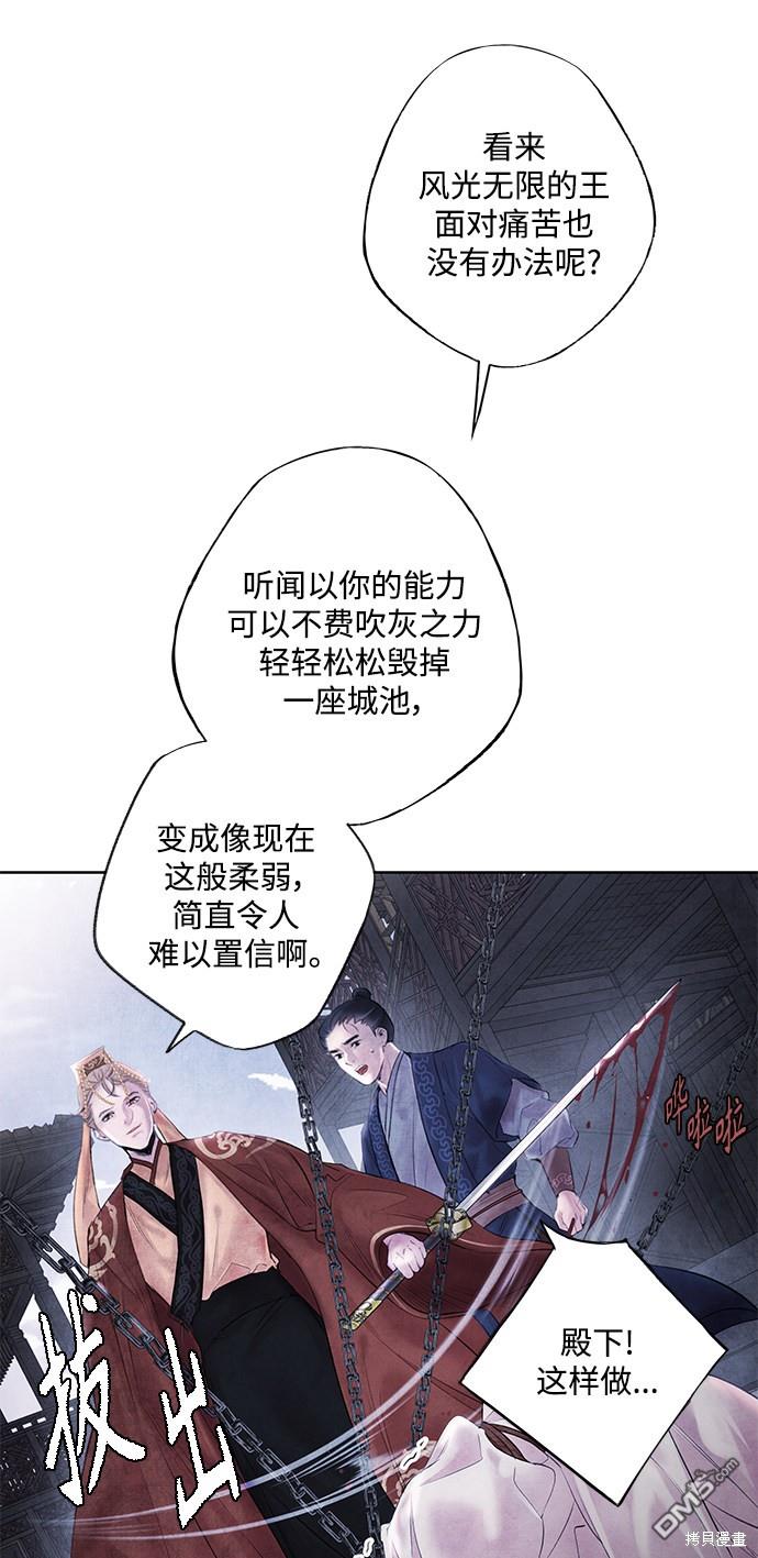 96.jpg