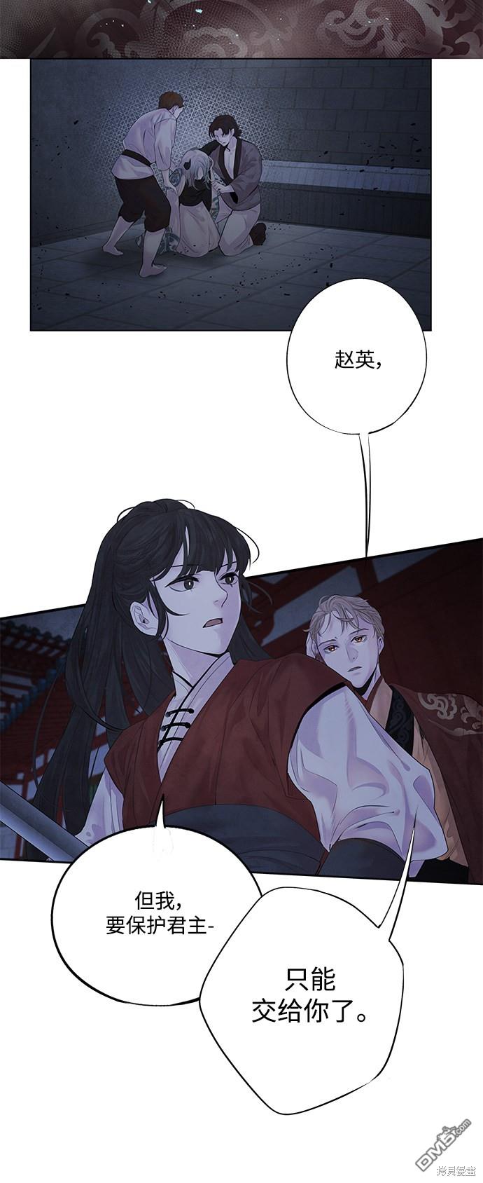 46.jpg