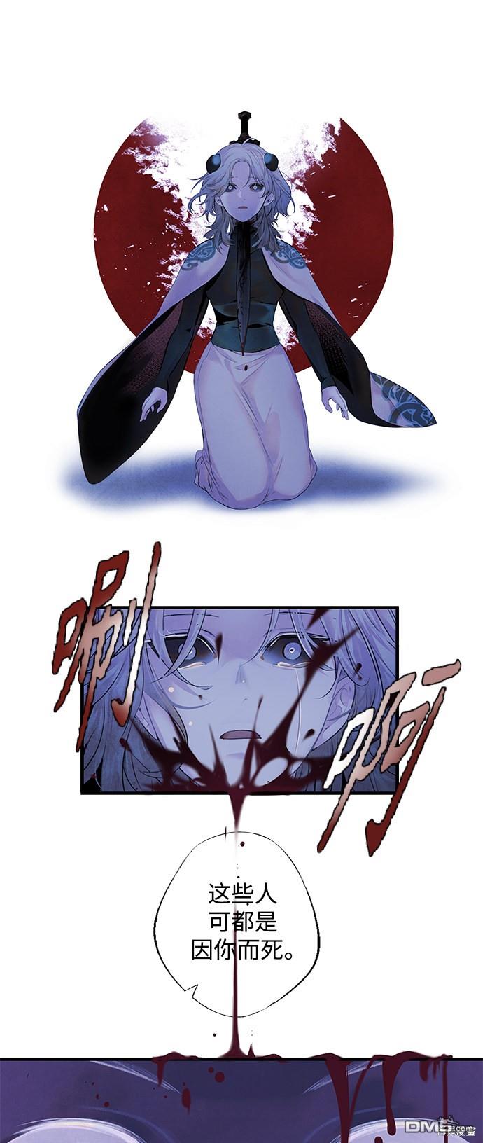 78.jpg