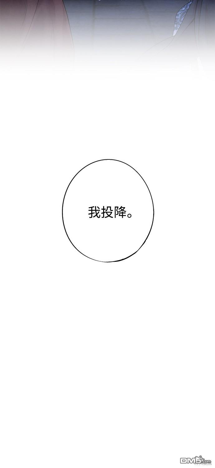 88.jpg