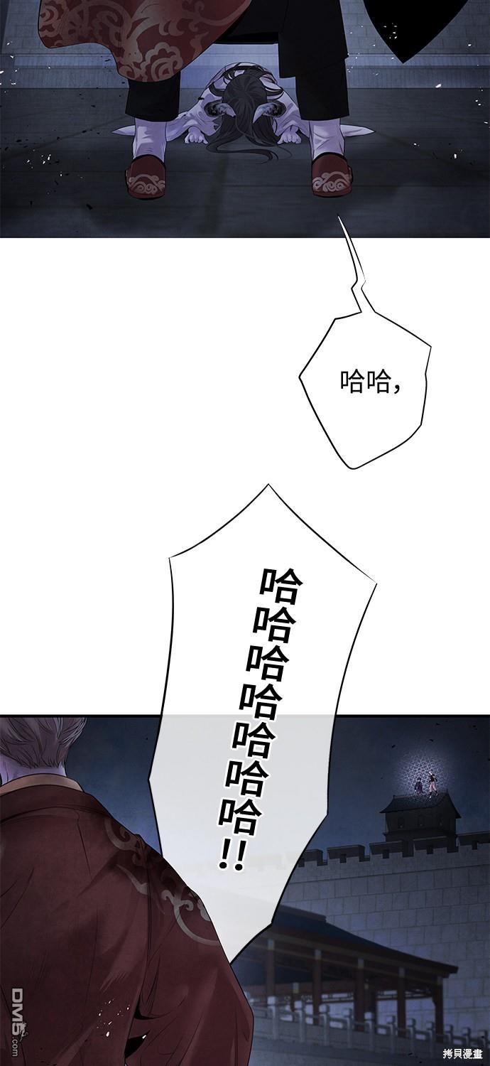 46.jpg