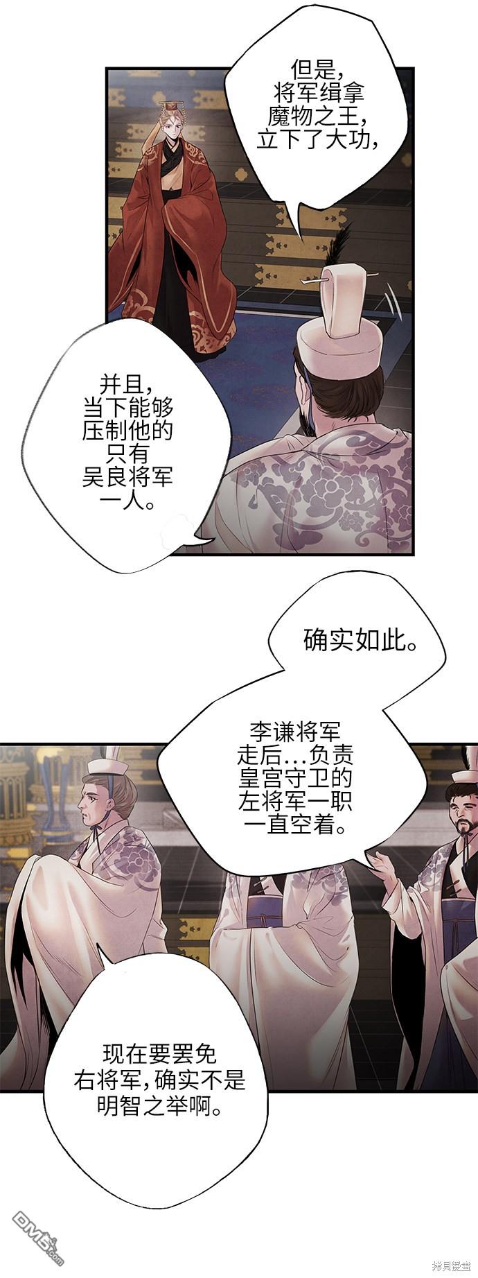 68.jpg