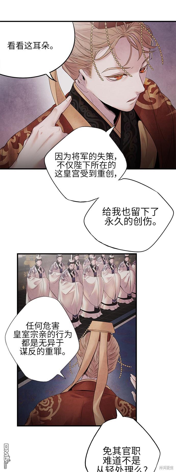 70.jpg