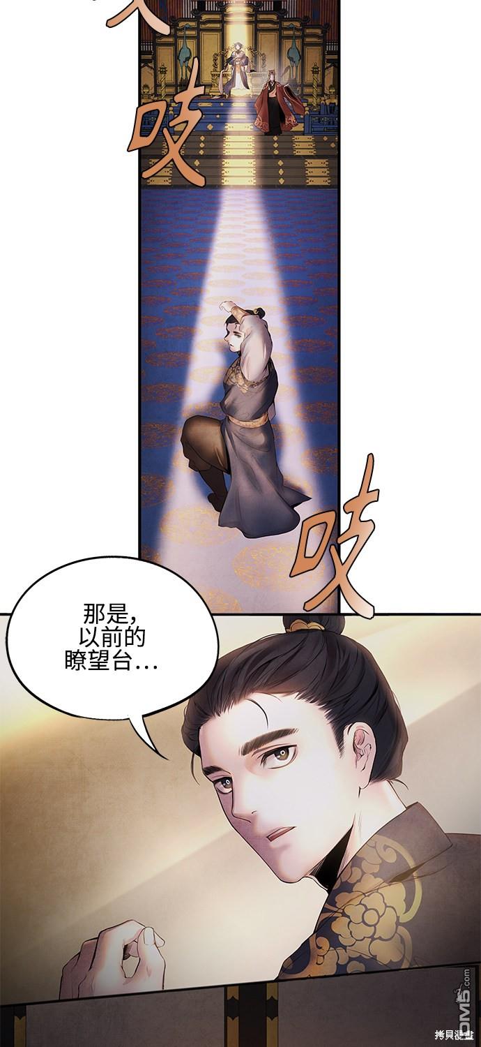 30.jpg