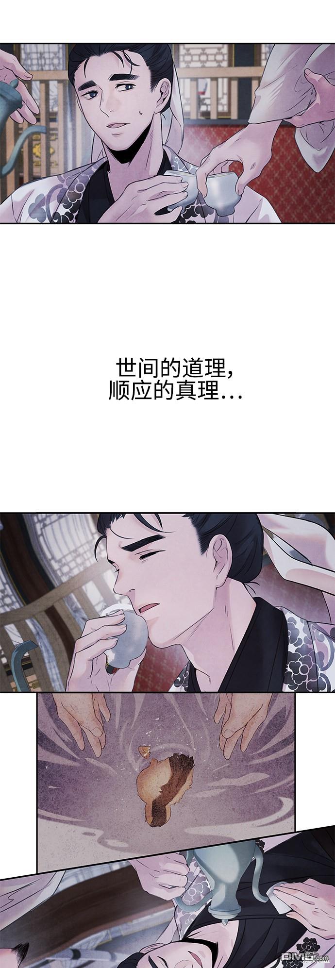 70.jpg