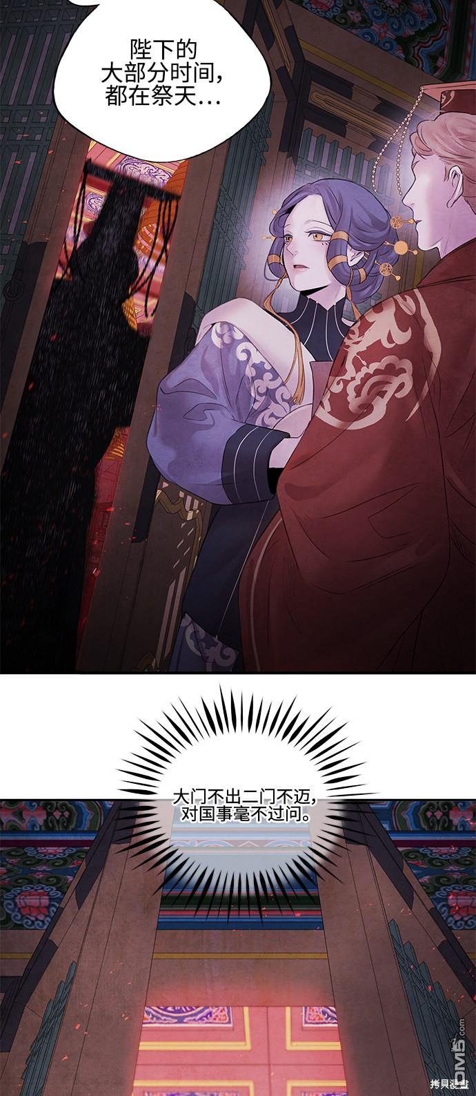 42.jpg