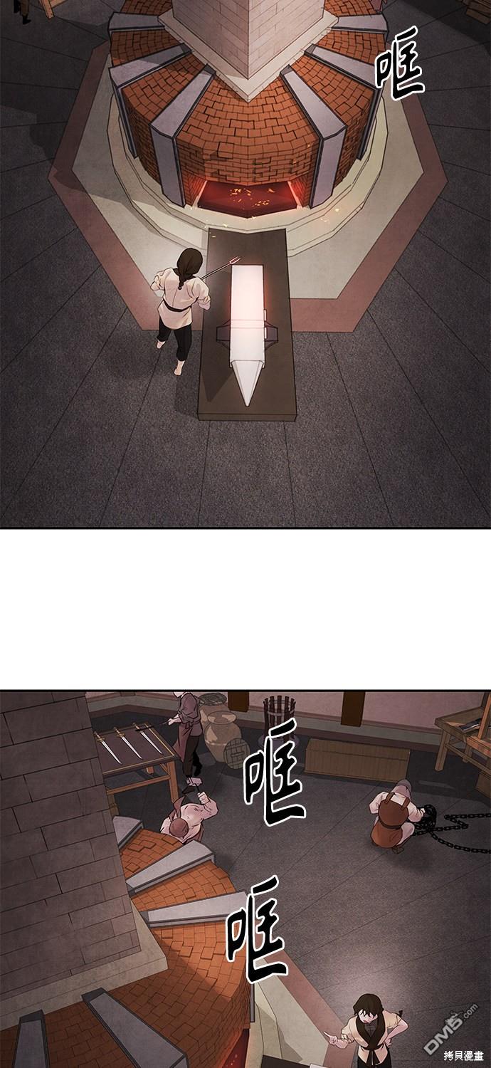 66.jpg