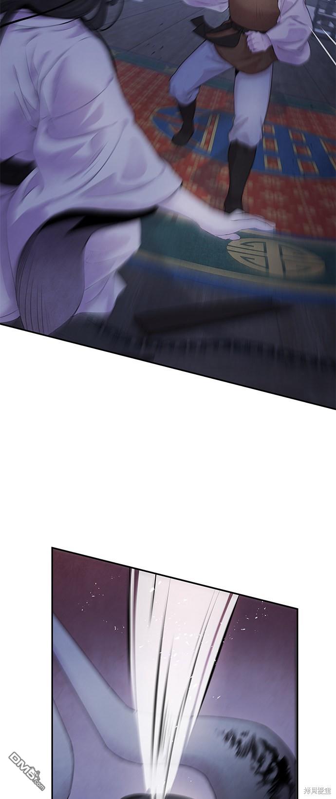 78.jpg