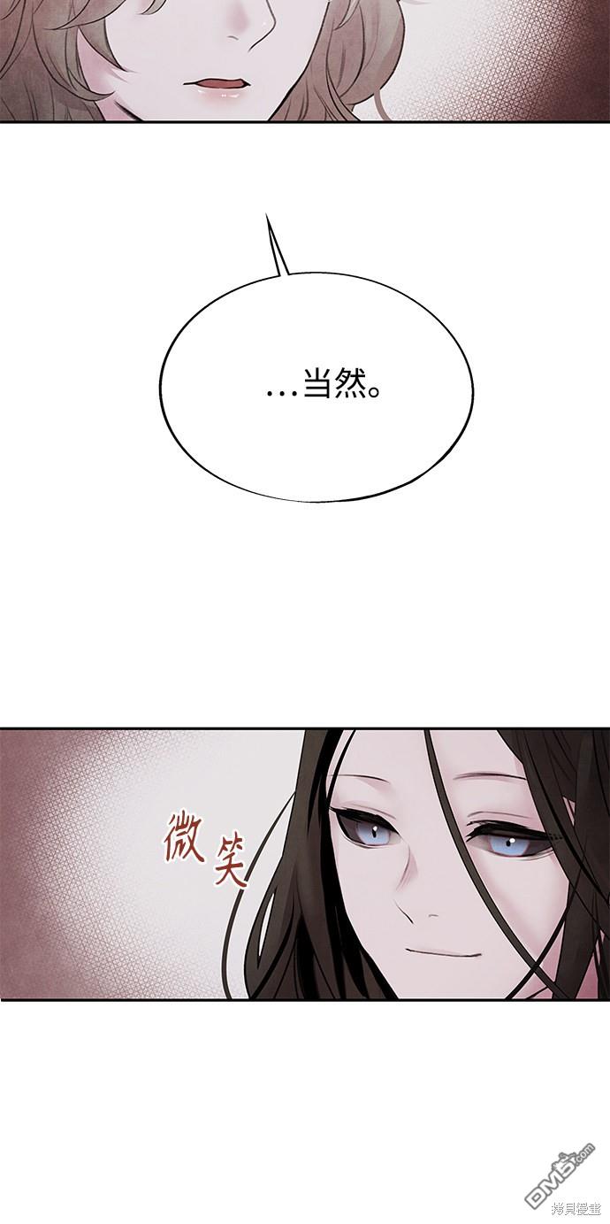 98.jpg