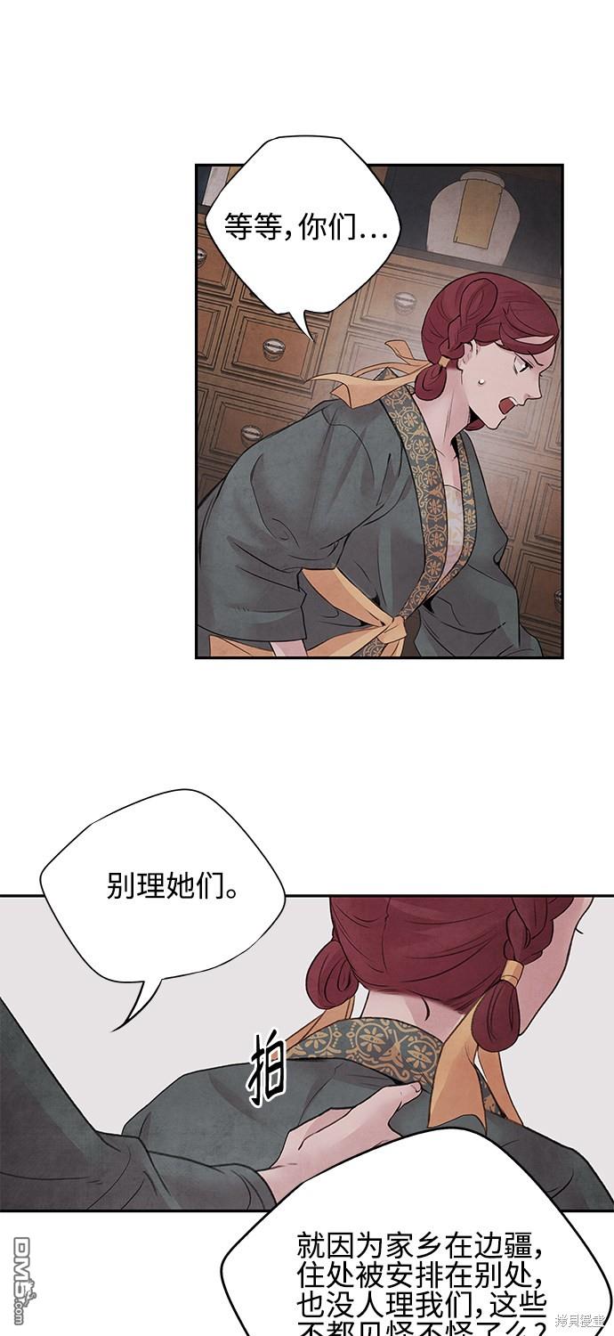 22.jpg