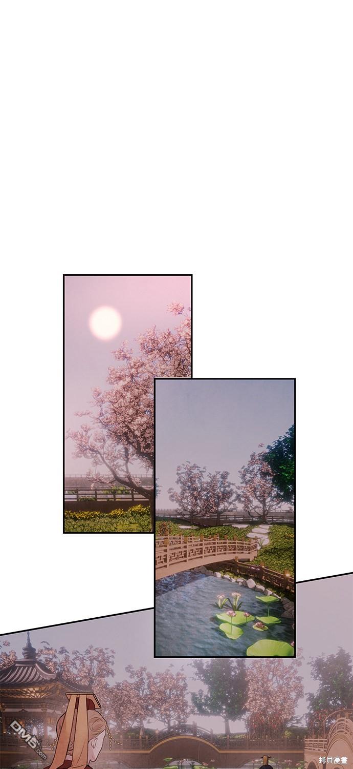 50.jpg