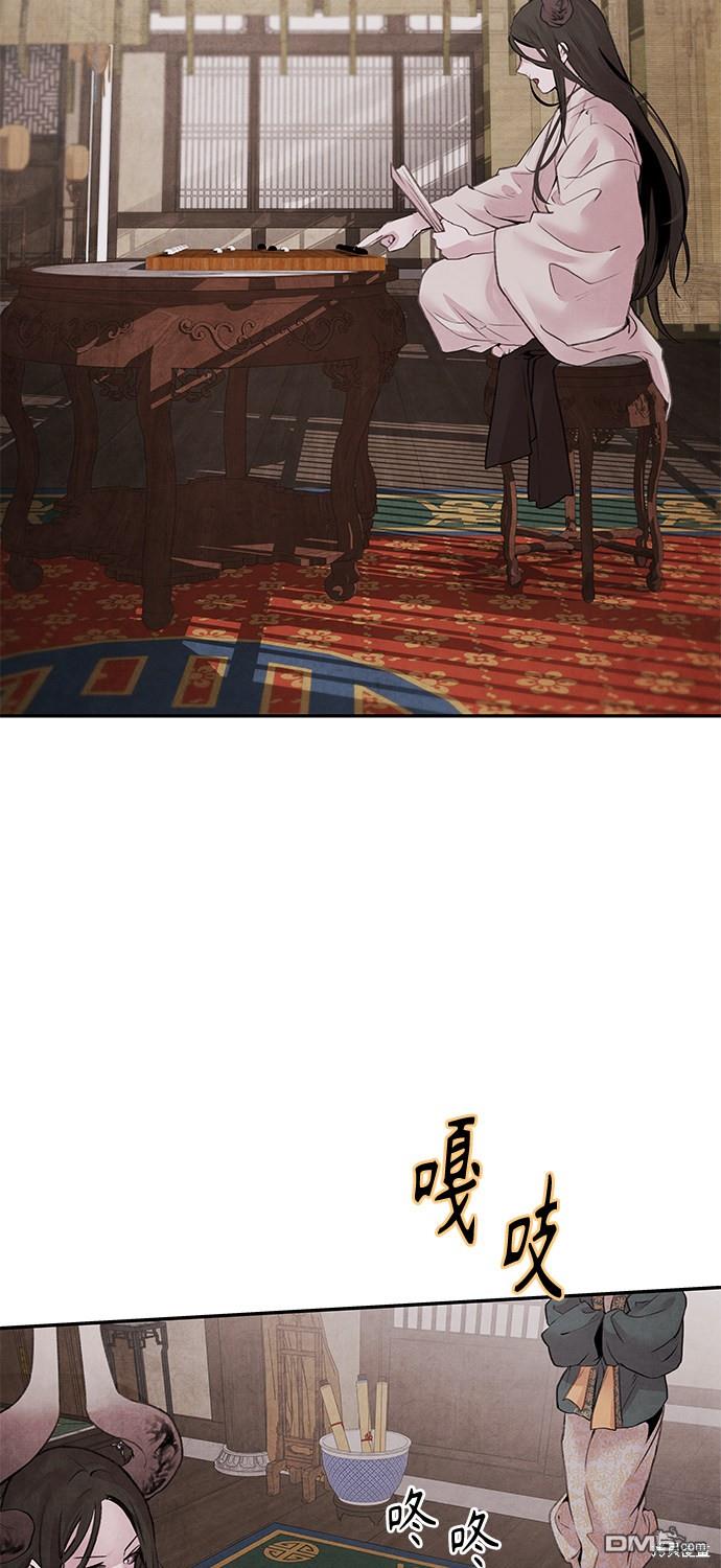42.jpg