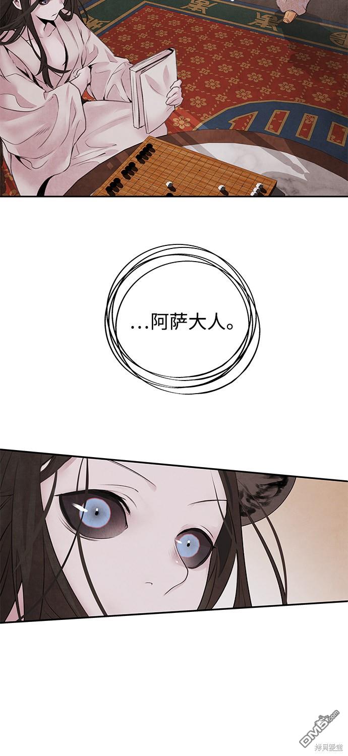 44.jpg