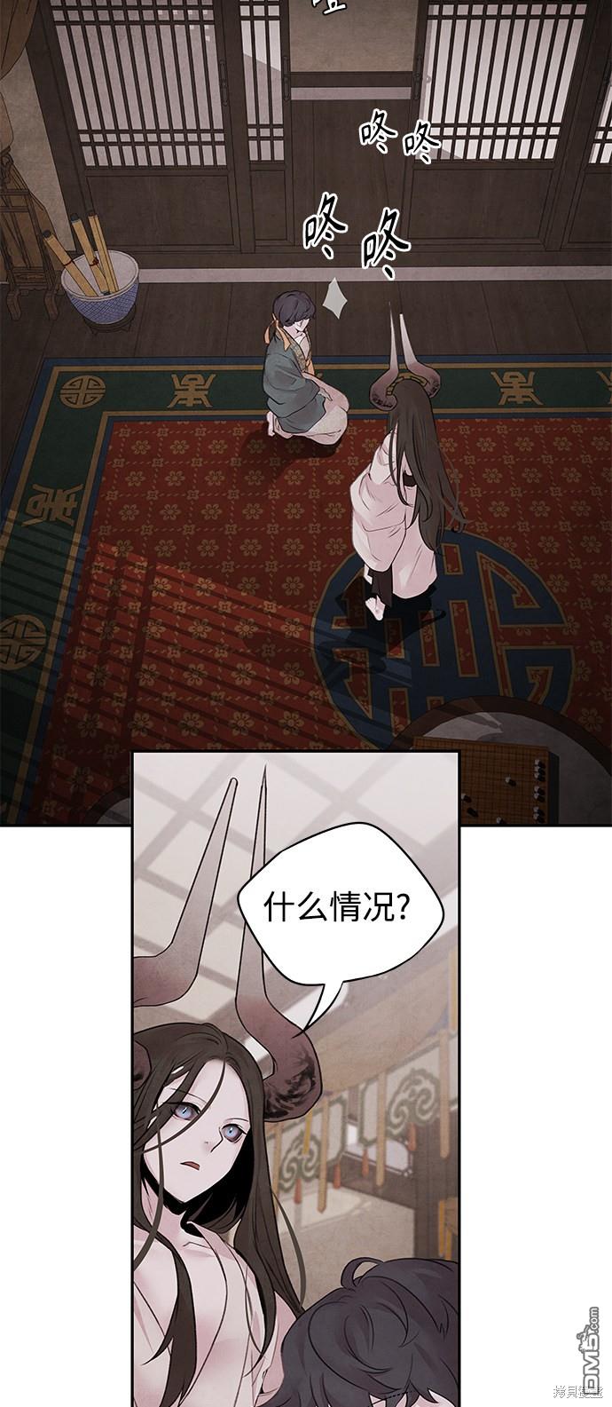 60.jpg