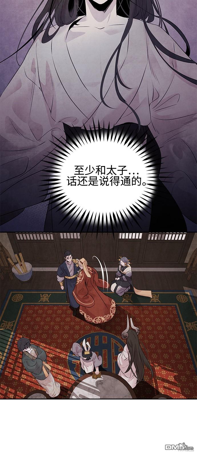 38.jpg