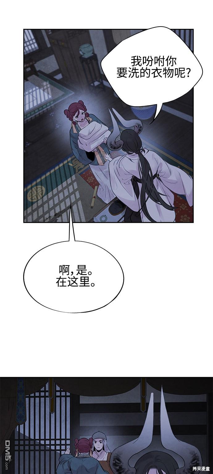 54.jpg
