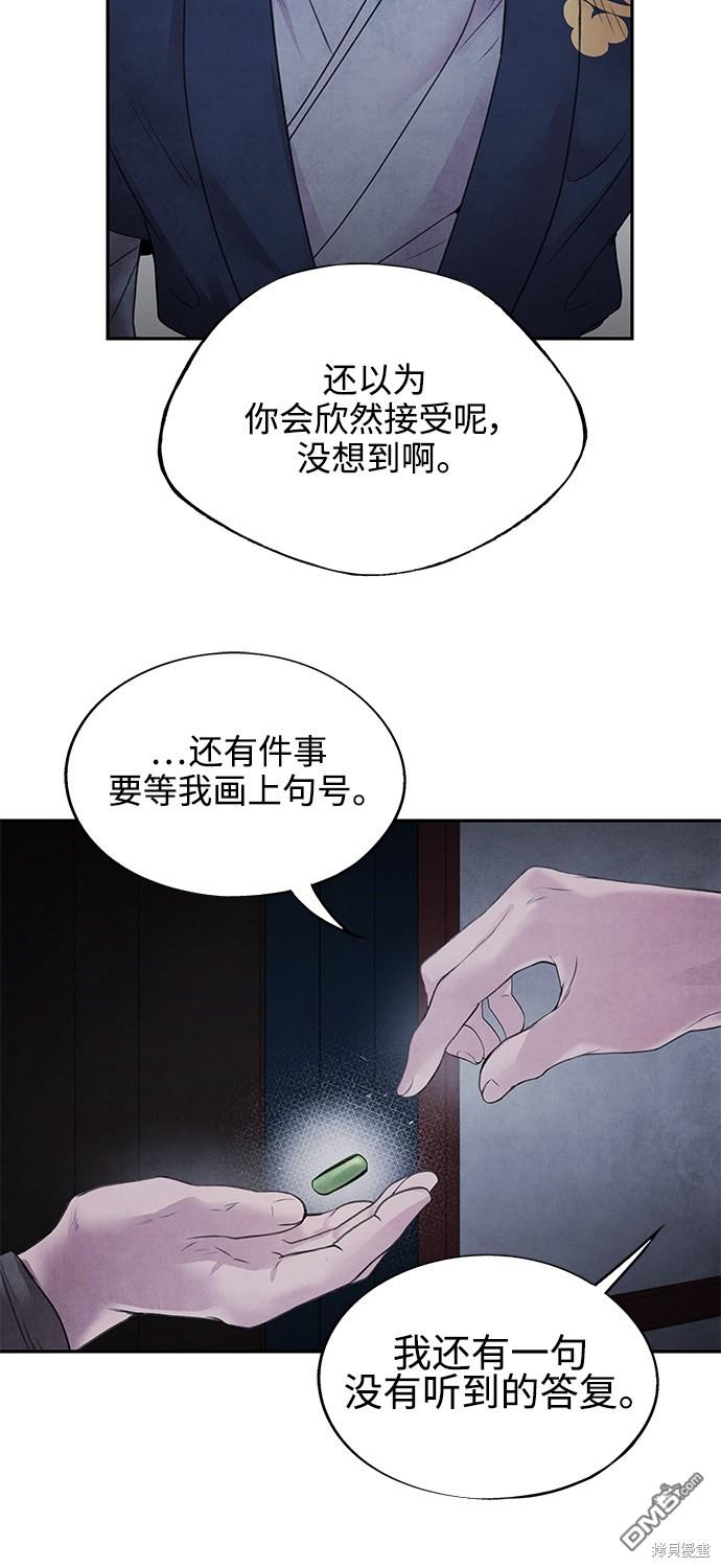 32.jpg