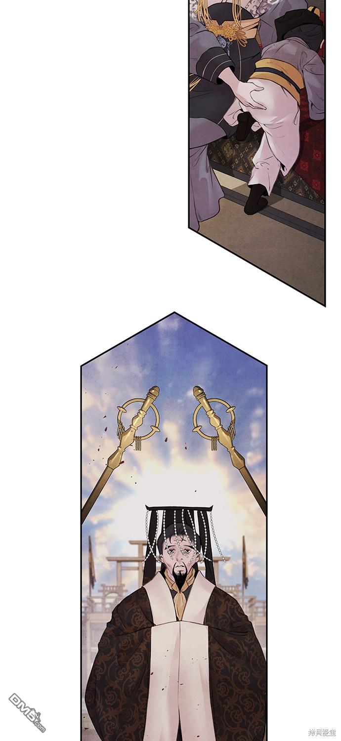 48.jpg