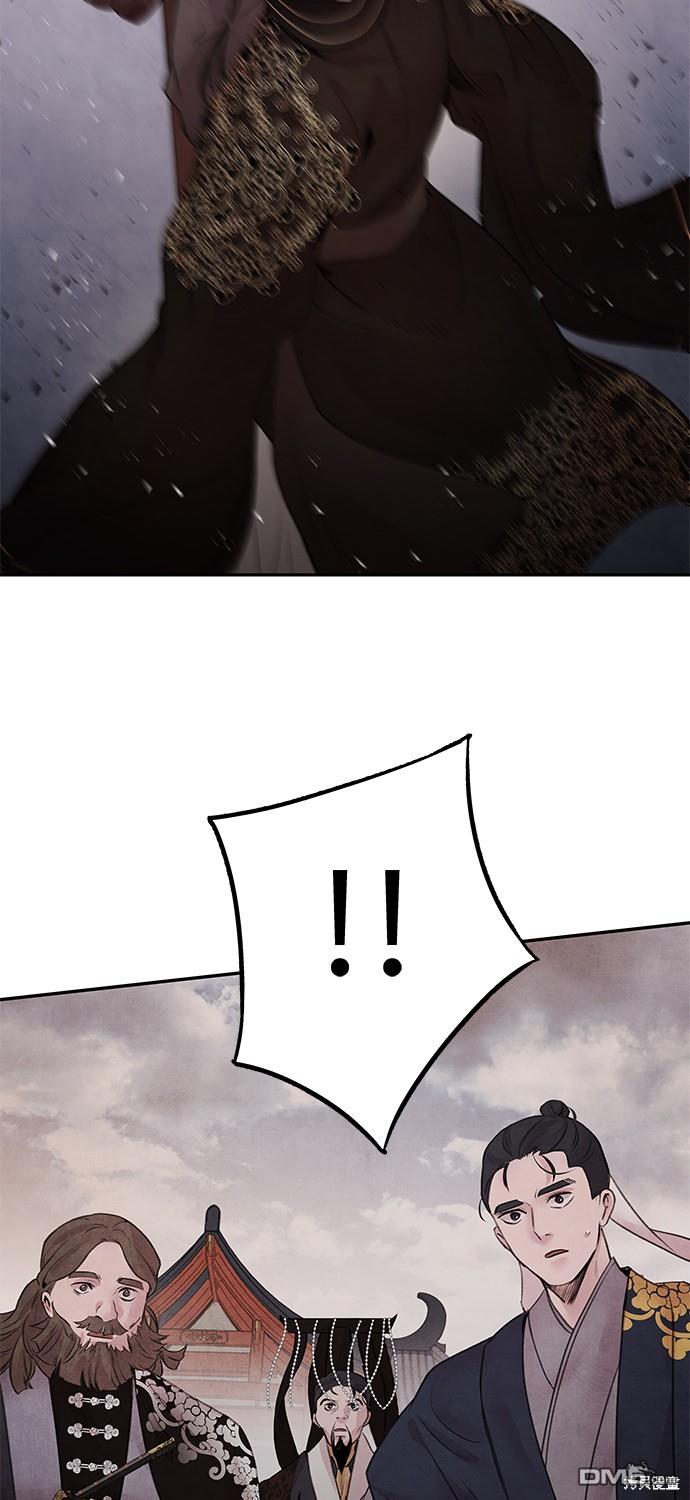 52.jpg